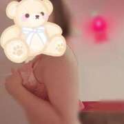 ヒメ日記 2025/10/27 16:12 投稿 みお【ロリカワ神乳H乳若妻】 One More 奥様 新宿店