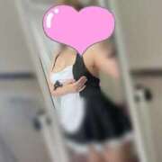 ヒメ日記 2025/11/07 07:03 投稿 みお【ロリカワ神乳H乳若妻】 One More 奥様 新宿店