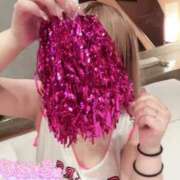 ヒメ日記 2025/11/09 07:12 投稿 みお【ロリカワ神乳H乳若妻】 One More 奥様 新宿店