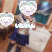 ヒメ日記 2025/11/10 11:17 投稿 みお【ロリカワ神乳H乳若妻】 One More 奥様 新宿店