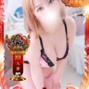 ヒメ日記 2025/11/14 06:52 投稿 みお【ロリカワ神乳H乳若妻】 One More 奥様 新宿店