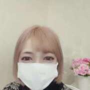 ヒメ日記 2025/11/14 15:58 投稿 みお【ロリカワ神乳H乳若妻】 One More 奥様 新宿店