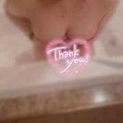 ヒメ日記 2025/11/16 07:02 投稿 みお【ロリカワ神乳H乳若妻】 One More 奥様 新宿店