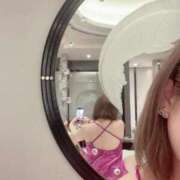 ヒメ日記 2025/11/23 07:12 投稿 みお【ロリカワ神乳H乳若妻】 One More 奥様 新宿店