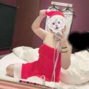 ヒメ日記 2025/12/01 12:26 投稿 みお【ロリカワ神乳H乳若妻】 One More 奥様 新宿店