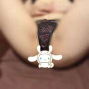 ヒメ日記 2025/12/09 06:52 投稿 みお【ロリカワ神乳H乳若妻】 One More 奥様 新宿店