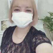 ヒメ日記 2025/12/09 15:02 投稿 みお【ロリカワ神乳H乳若妻】 One More 奥様 新宿店