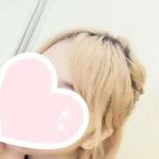 ヒメ日記 2025/12/14 21:33 投稿 みお【ロリカワ神乳H乳若妻】 One More 奥様 新宿店