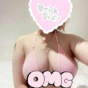 ヒメ日記 2025/12/15 07:02 投稿 みお【ロリカワ神乳H乳若妻】 One More 奥様 新宿店