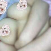 ヒメ日記 2025/12/19 07:02 投稿 みお【ロリカワ神乳H乳若妻】 One More 奥様 新宿店