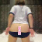 ヒメ日記 2026/01/13 07:02 投稿 みお【ロリカワ神乳H乳若妻】 One More 奥様 新宿店