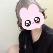 ヒメ日記 2026/01/16 19:32 投稿 みお【ロリカワ神乳H乳若妻】 One More 奥様 新宿店