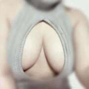 ヒメ日記 2026/01/20 15:19 投稿 みお【ロリカワ神乳H乳若妻】 One More 奥様 新宿店