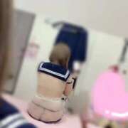 ヒメ日記 2026/01/28 22:32 投稿 みお【ロリカワ神乳H乳若妻】 One More 奥様 新宿店