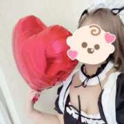 ヒメ日記 2026/01/29 07:13 投稿 みお【ロリカワ神乳H乳若妻】 One More 奥様 新宿店