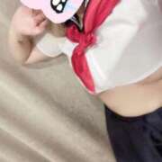 ヒメ日記 2026/02/01 15:12 投稿 みお【ロリカワ神乳H乳若妻】 One More 奥様 新宿店