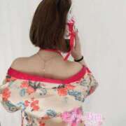 ヒメ日記 2026/02/13 15:12 投稿 みお【ロリカワ神乳H乳若妻】 One More 奥様 新宿店