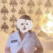 ヒメ日記 2026/02/24 17:32 投稿 みお【ロリカワ神乳H乳若妻】 One More 奥様 新宿店