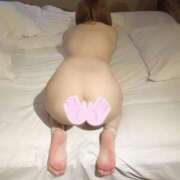 ヒメ日記 2026/03/01 07:02 投稿 みお【ロリカワ神乳H乳若妻】 One More 奥様 新宿店