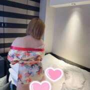 ヒメ日記 2026/03/02 07:02 投稿 みお【ロリカワ神乳H乳若妻】 One More 奥様 新宿店