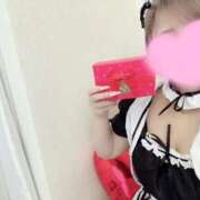 みお【ロリカワ神乳H乳若妻】 【お礼写メ日記】 One More 奥様 新宿店