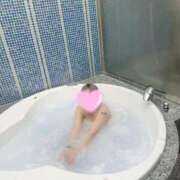 ヒメ日記 2026/03/11 07:02 投稿 みお【ロリカワ神乳H乳若妻】 One More 奥様 新宿店