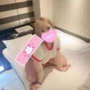 ヒメ日記 2026/03/12 19:59 投稿 みお【ロリカワ神乳H乳若妻】 One More 奥様 新宿店