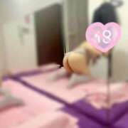 ヒメ日記 2026/03/21 07:12 投稿 みお【ロリカワ神乳H乳若妻】 One More 奥様 新宿店