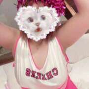 ヒメ日記 2026/03/25 15:06 投稿 みお【ロリカワ神乳H乳若妻】 One More 奥様 新宿店