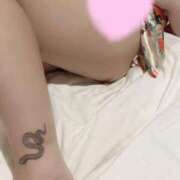 ヒメ日記 2026/04/04 07:02 投稿 みお【ロリカワ神乳H乳若妻】 One More 奥様 新宿店