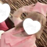 ヒメ日記 2026/04/05 07:02 投稿 みお【ロリカワ神乳H乳若妻】 One More 奥様 新宿店