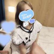 ヒメ日記 2026/04/12 22:02 投稿 みお【ロリカワ神乳H乳若妻】 One More 奥様 新宿店