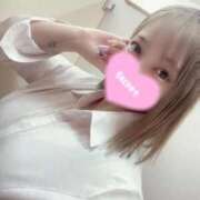 ヒメ日記 2026/04/14 19:33 投稿 みお【ロリカワ神乳H乳若妻】 One More 奥様 新宿店