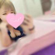 ヒメ日記 2026/04/18 18:52 投稿 みお【ロリカワ神乳H乳若妻】 One More 奥様 新宿店