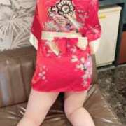 ヒメ日記 2026/04/21 12:22 投稿 みお【ロリカワ神乳H乳若妻】 One More 奥様 新宿店