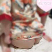 ヒメ日記 2026/04/22 15:32 投稿 みお【ロリカワ神乳H乳若妻】 One More 奥様 新宿店