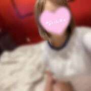 ヒメ日記 2026/04/26 19:31 投稿 みお【ロリカワ神乳H乳若妻】 One More 奥様 新宿店