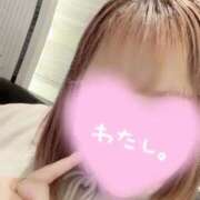 ヒメ日記 2026/04/27 15:12 投稿 みお【ロリカワ神乳H乳若妻】 One More 奥様 新宿店