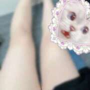 ヒメ日記 2026/04/30 07:12 投稿 みお【ロリカワ神乳H乳若妻】 One More 奥様 新宿店