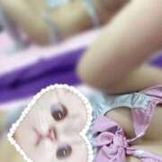ヒメ日記 2026/04/30 10:32 投稿 みお【ロリカワ神乳H乳若妻】 One More 奥様 新宿店