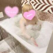 ヒメ日記 2026/05/03 07:02 投稿 みお【ロリカワ神乳H乳若妻】 One More 奥様 新宿店