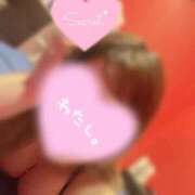 ヒメ日記 2026/05/14 13:52 投稿 みお【ロリカワ神乳H乳若妻】 One More 奥様 新宿店