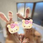 ヒメ日記 2026/05/24 07:12 投稿 みお【ロリカワ神乳H乳若妻】 One More 奥様 新宿店