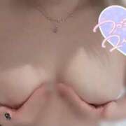 ヒメ日記 2026/06/02 11:03 投稿 みお【ロリカワ神乳H乳若妻】 One More 奥様 新宿店