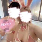 ヒメ日記 2026/06/20 07:12 投稿 みお【ロリカワ神乳H乳若妻】 One More 奥様 新宿店