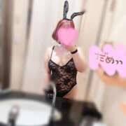 ヒメ日記 2026/06/25 07:02 投稿 みお【ロリカワ神乳H乳若妻】 One More 奥様 新宿店