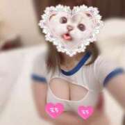 ヒメ日記 2026/06/26 10:12 投稿 みお【ロリカワ神乳H乳若妻】 One More 奥様 新宿店