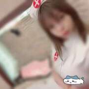 ヒメ日記 2026/07/07 07:12 投稿 みお【ロリカワ神乳H乳若妻】 One More 奥様 新宿店
