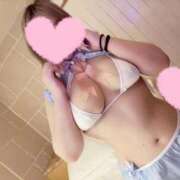 ヒメ日記 2026/07/10 07:02 投稿 みお【ロリカワ神乳H乳若妻】 One More 奥様 新宿店