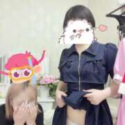 ヒメ日記 2026/07/26 18:42 投稿 みお【ロリカワ神乳H乳若妻】 One More 奥様 新宿店